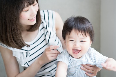 子どものおちんちんの悩み