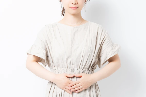 排尿障害(尿が出づらい)