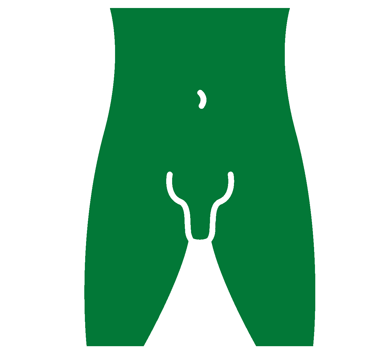 ED